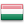 Google-Translate-Bulgarian to Hungarian
